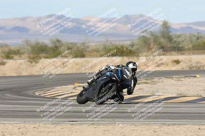 media/Nov-16-2025-Race Pace (Sun) [[8c5fa54630]]/Verified Riders/7-Turn 4 (1155am)/